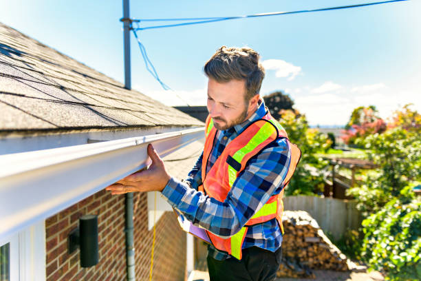 Tracyton, WA  Roofing repair and installation Company